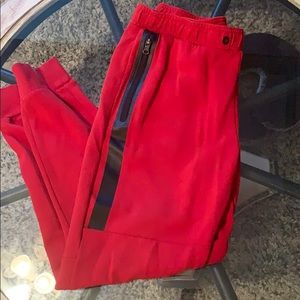 American Eagle sweat pants